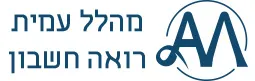 עוסק פטור