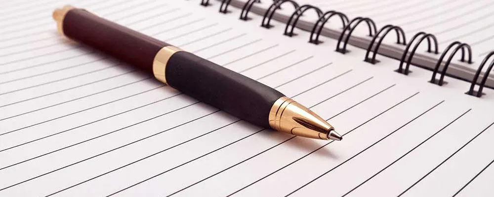 עוסק זעיר פתיחת תיק